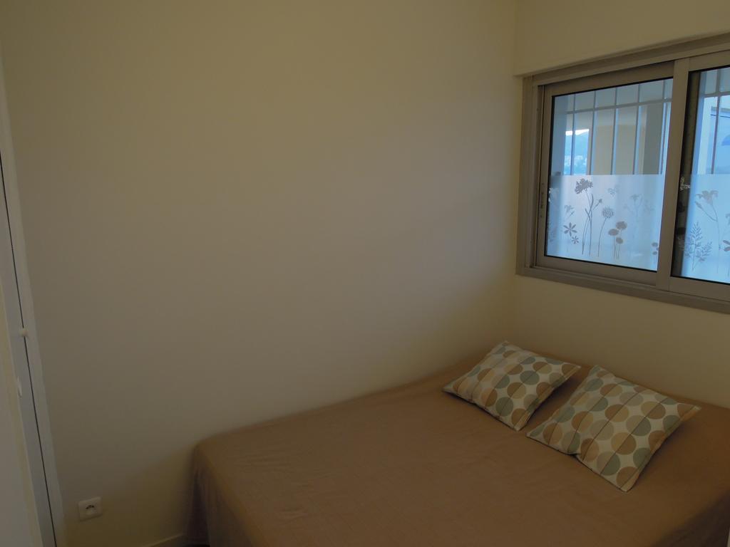 カンヌCnossosアパートメント 部屋 写真